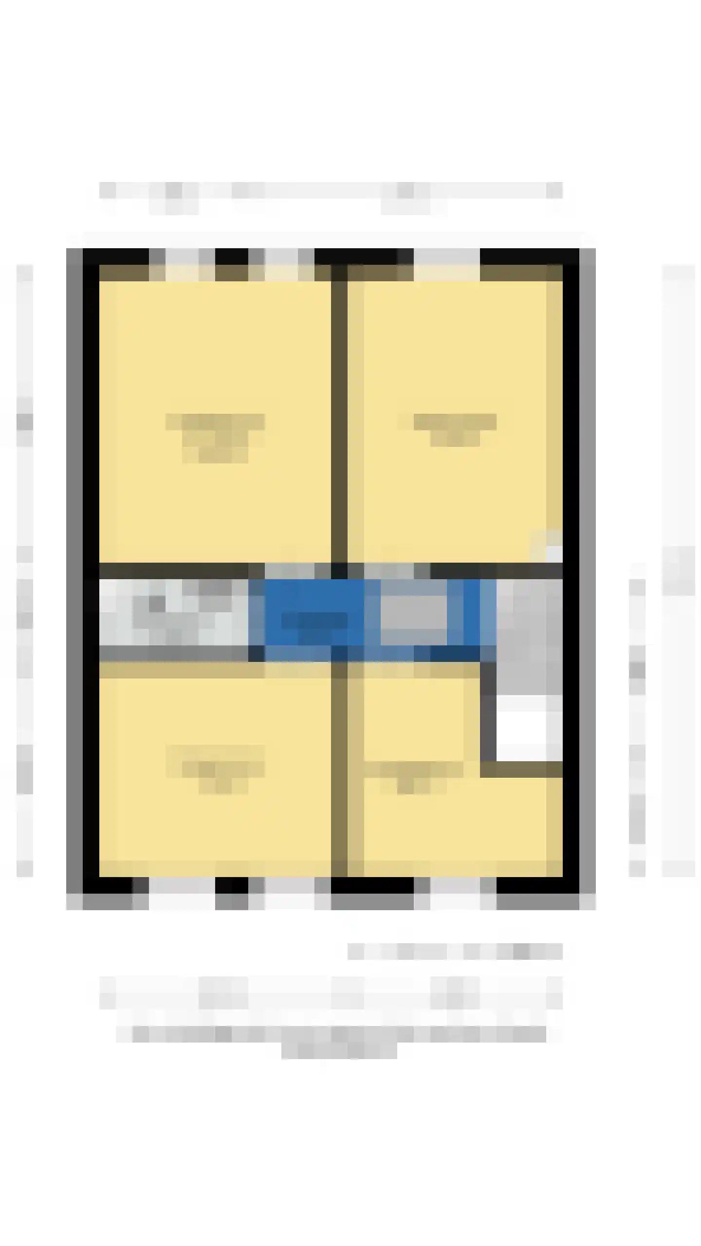 Verlengde Torenstraat 4 B Oss thumbnail 33