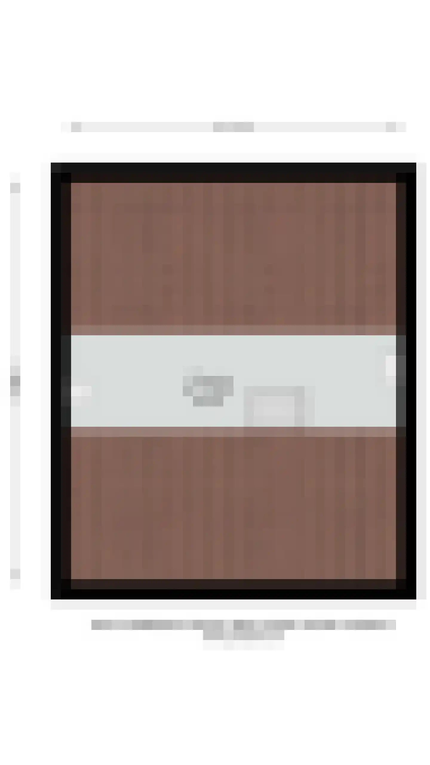 Verlengde Torenstraat 4 B Oss thumbnail 35