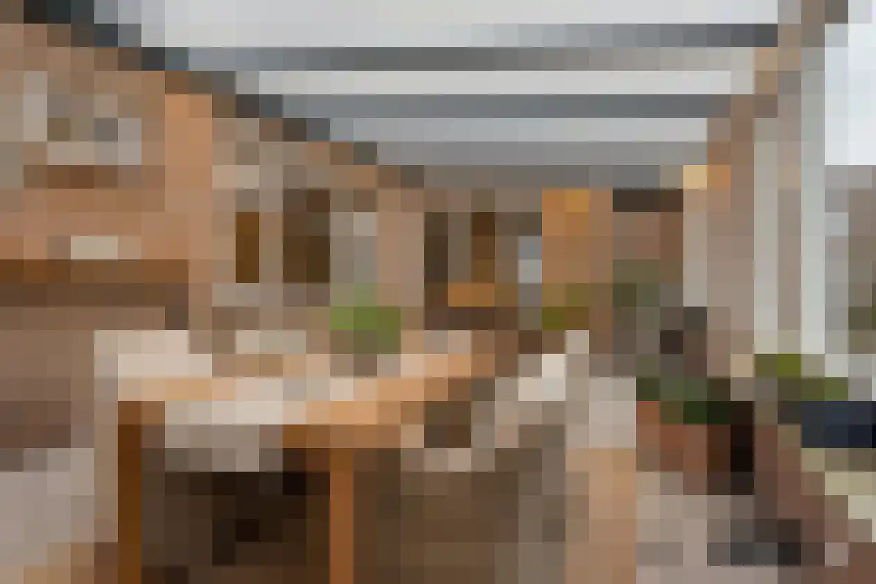 Verlengde Torenstraat 4 B Oss thumbnail 36