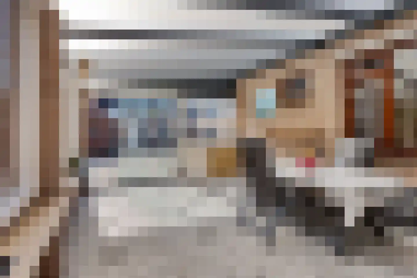 Verlengde Torenstraat 4 B Oss thumbnail 38