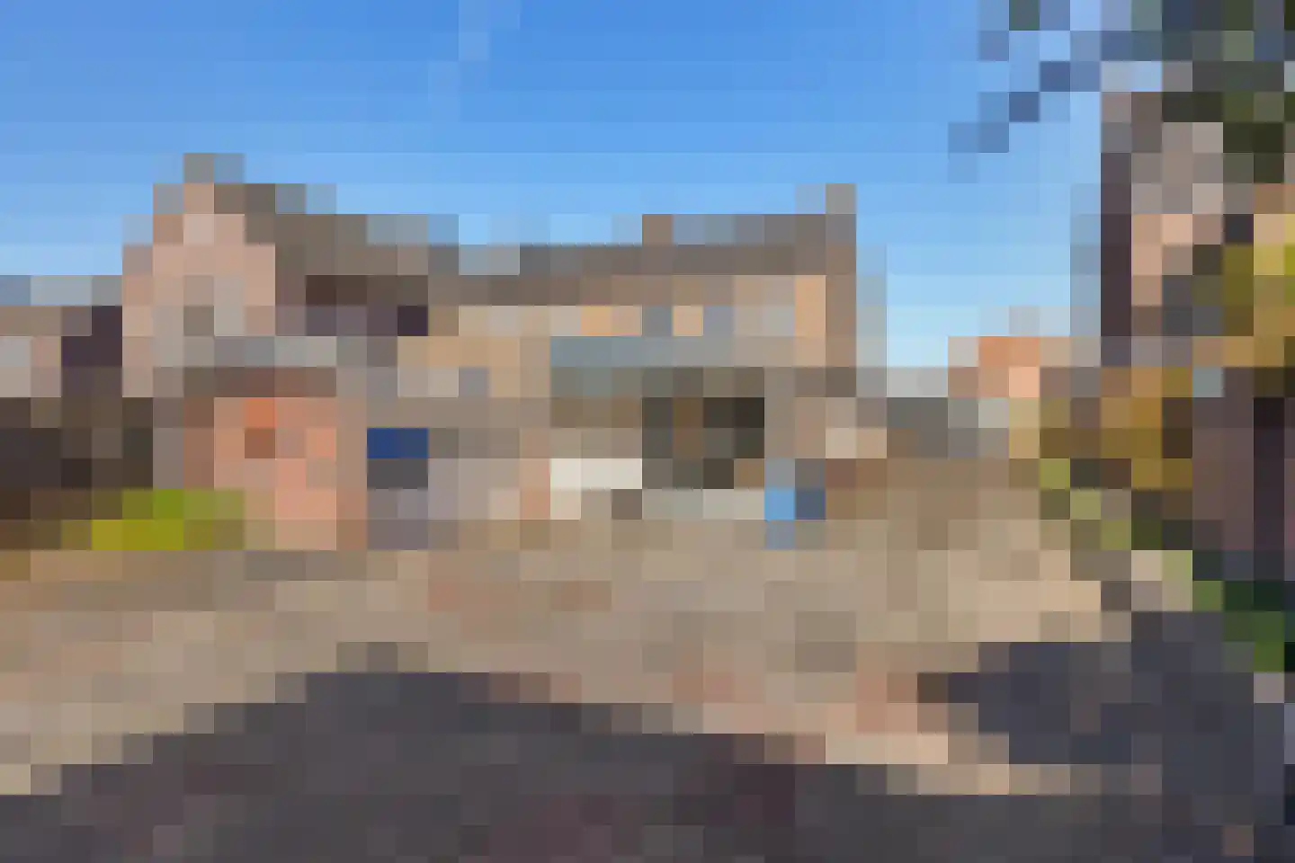 Verlengde Torenstraat 4 B Oss thumbnail 39