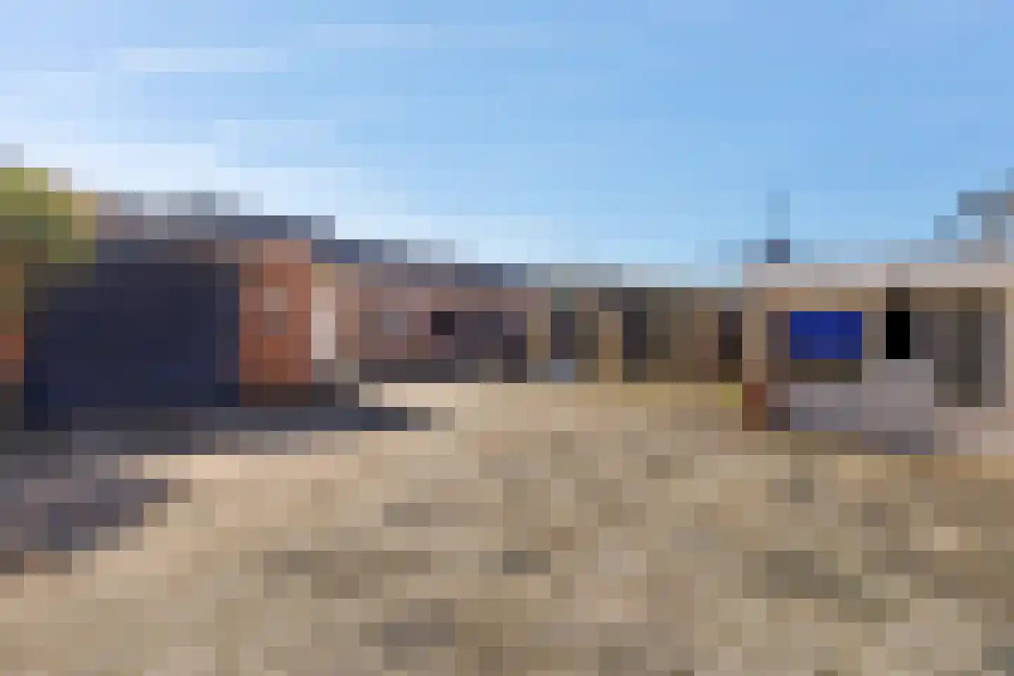 Verlengde Torenstraat 4 B Oss thumbnail 40