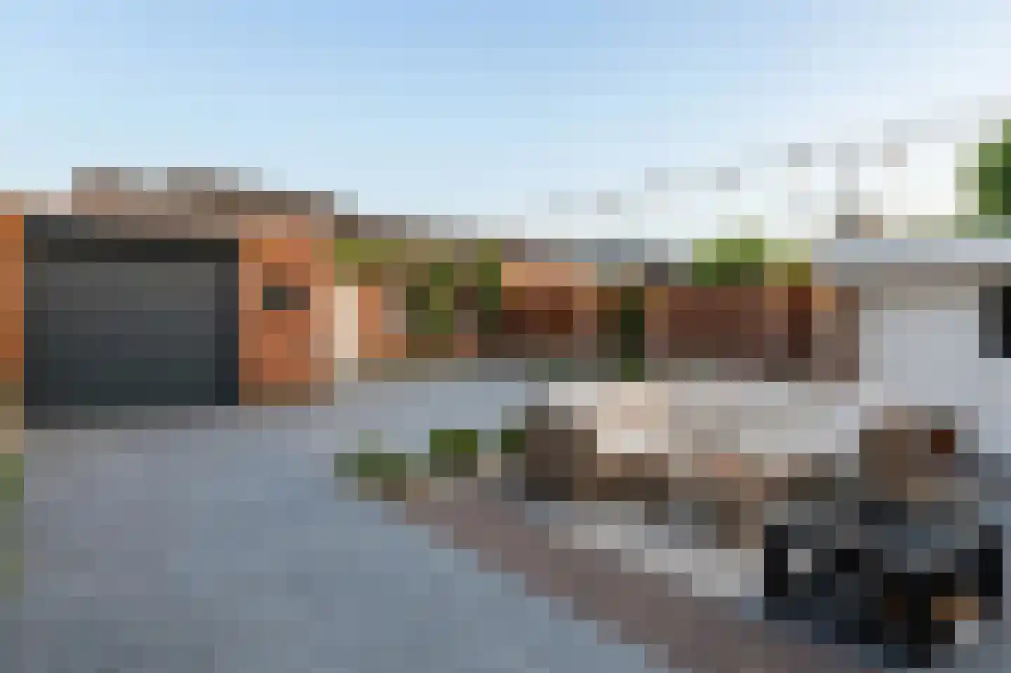 Verlengde Torenstraat 4 B Oss thumbnail 41