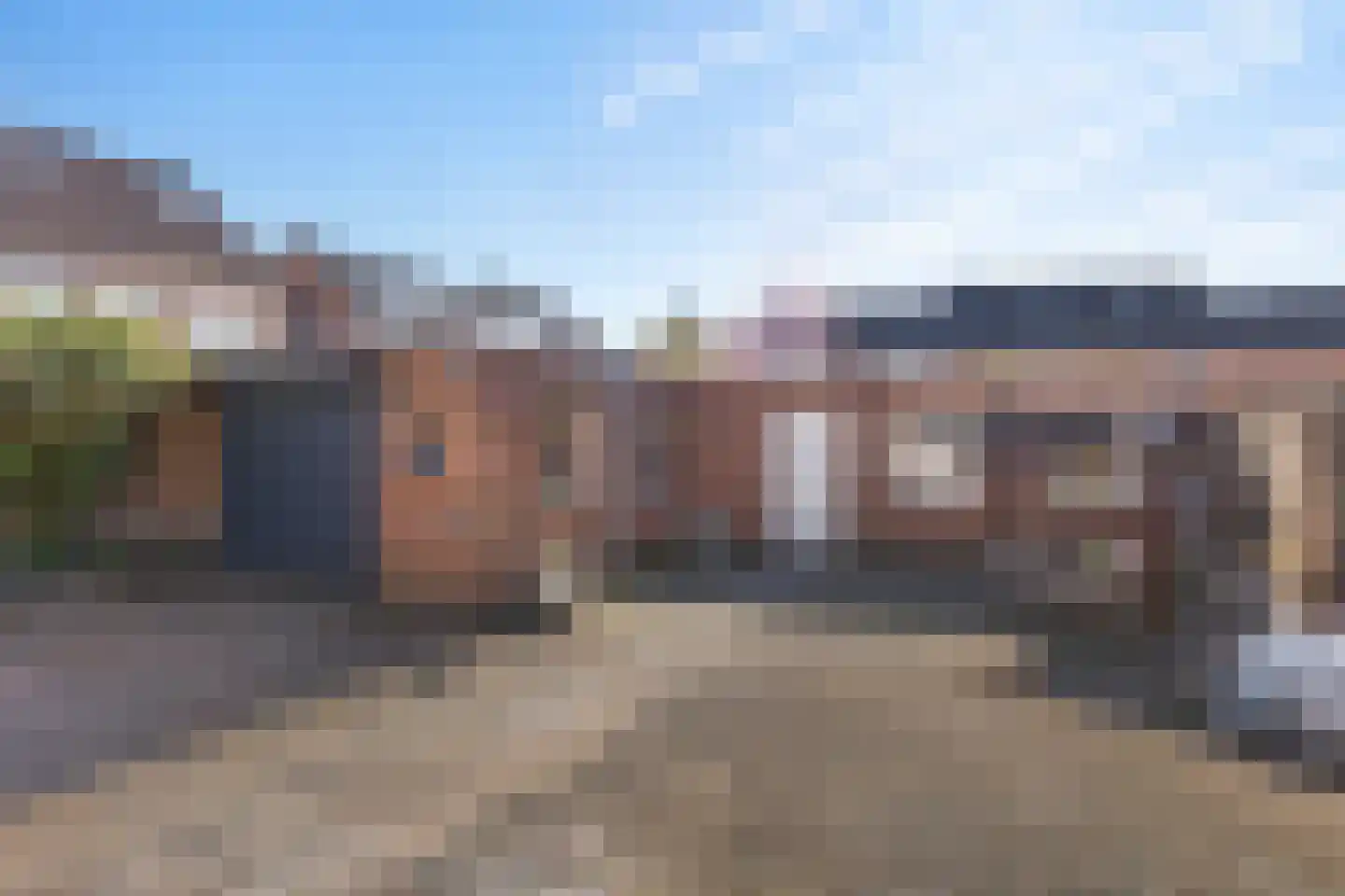 Verlengde Torenstraat 4 B Oss thumbnail 42