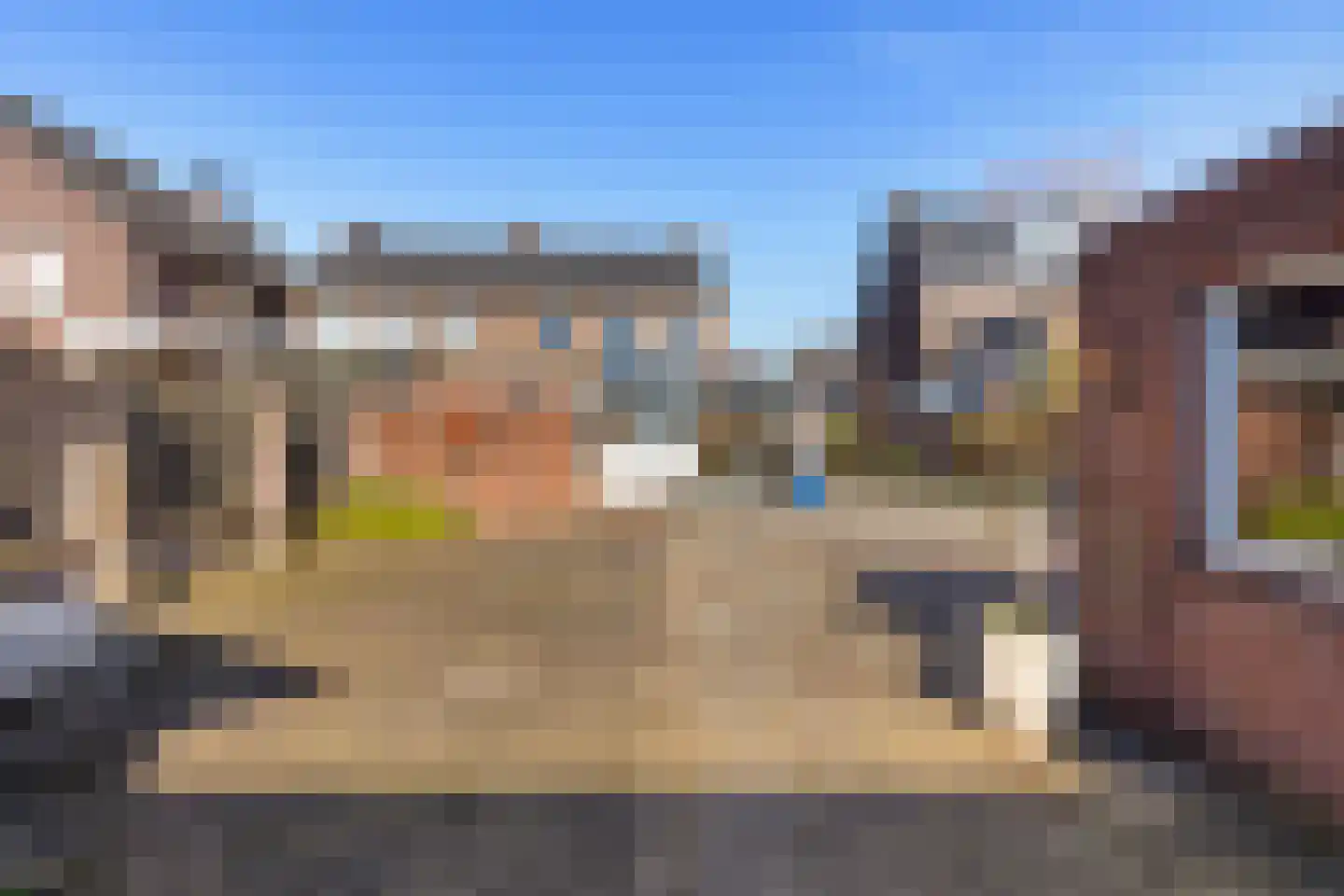 Verlengde Torenstraat 4 B Oss thumbnail 43