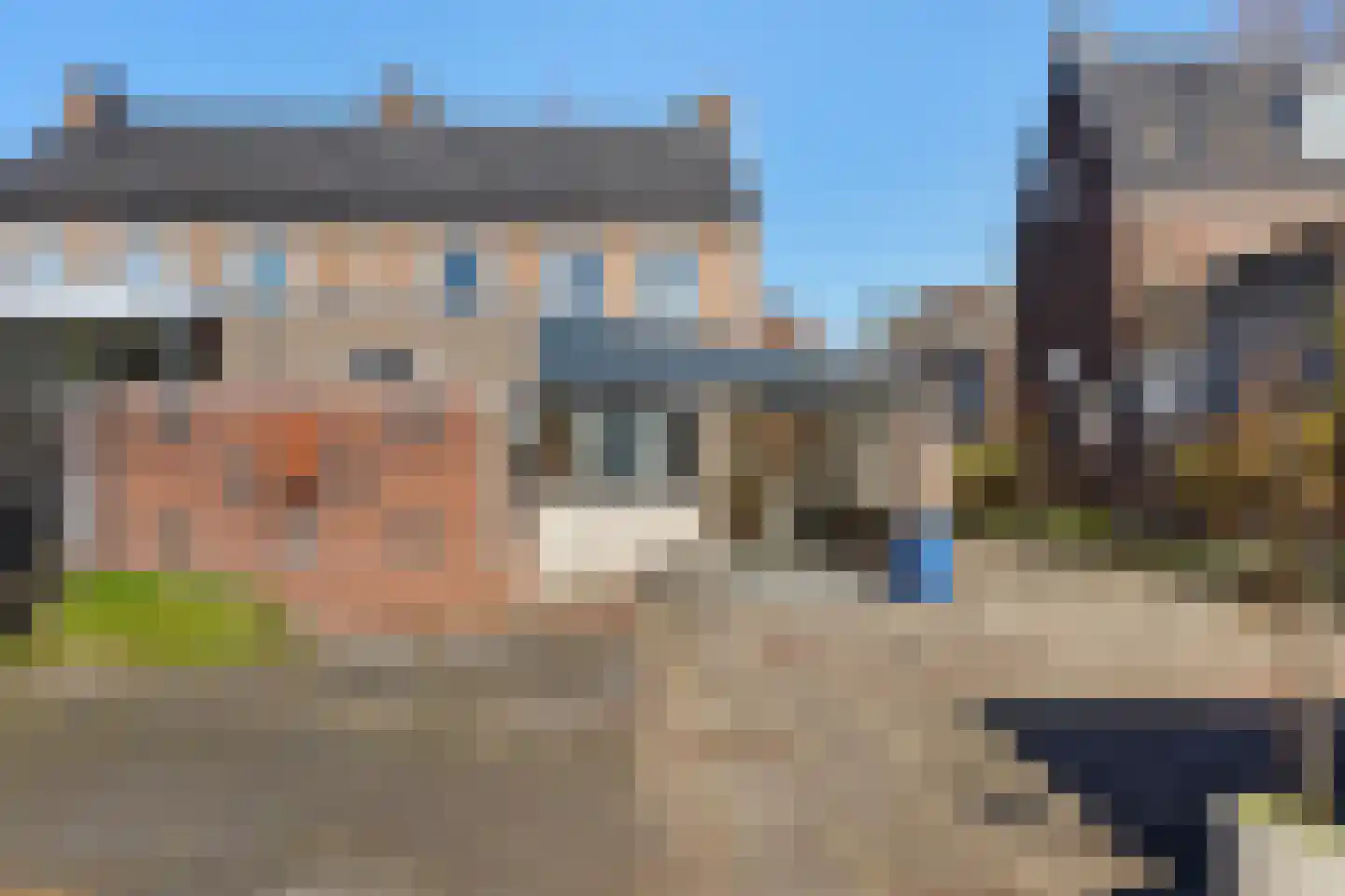 Verlengde Torenstraat 4 B Oss thumbnail 44