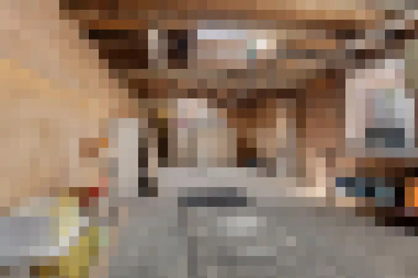 Verlengde Torenstraat 4 B Oss thumbnail 48