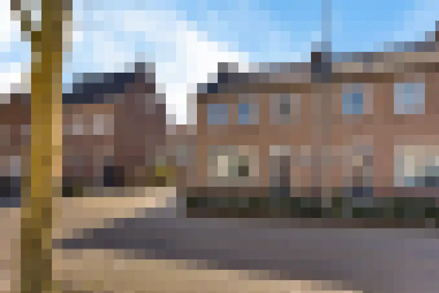 Verlengde Torenstraat 4 B Oss thumbnail 50