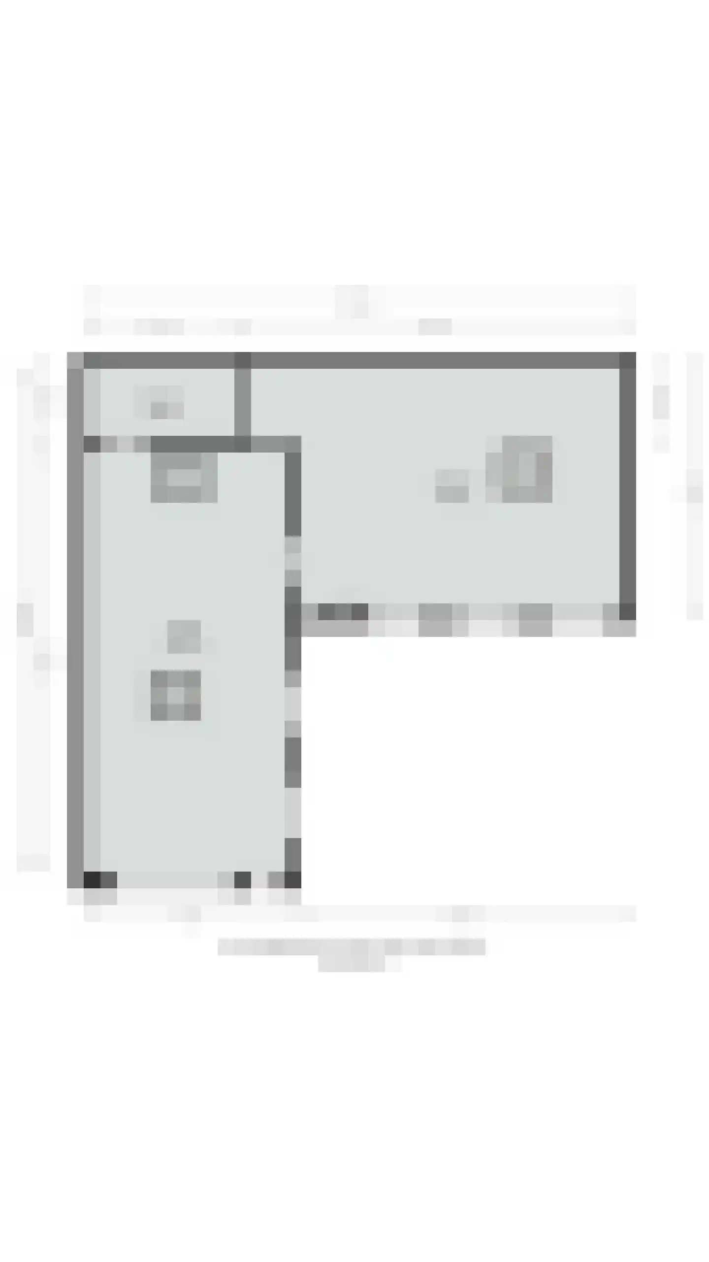 Verlengde Torenstraat 4 B Oss thumbnail 53