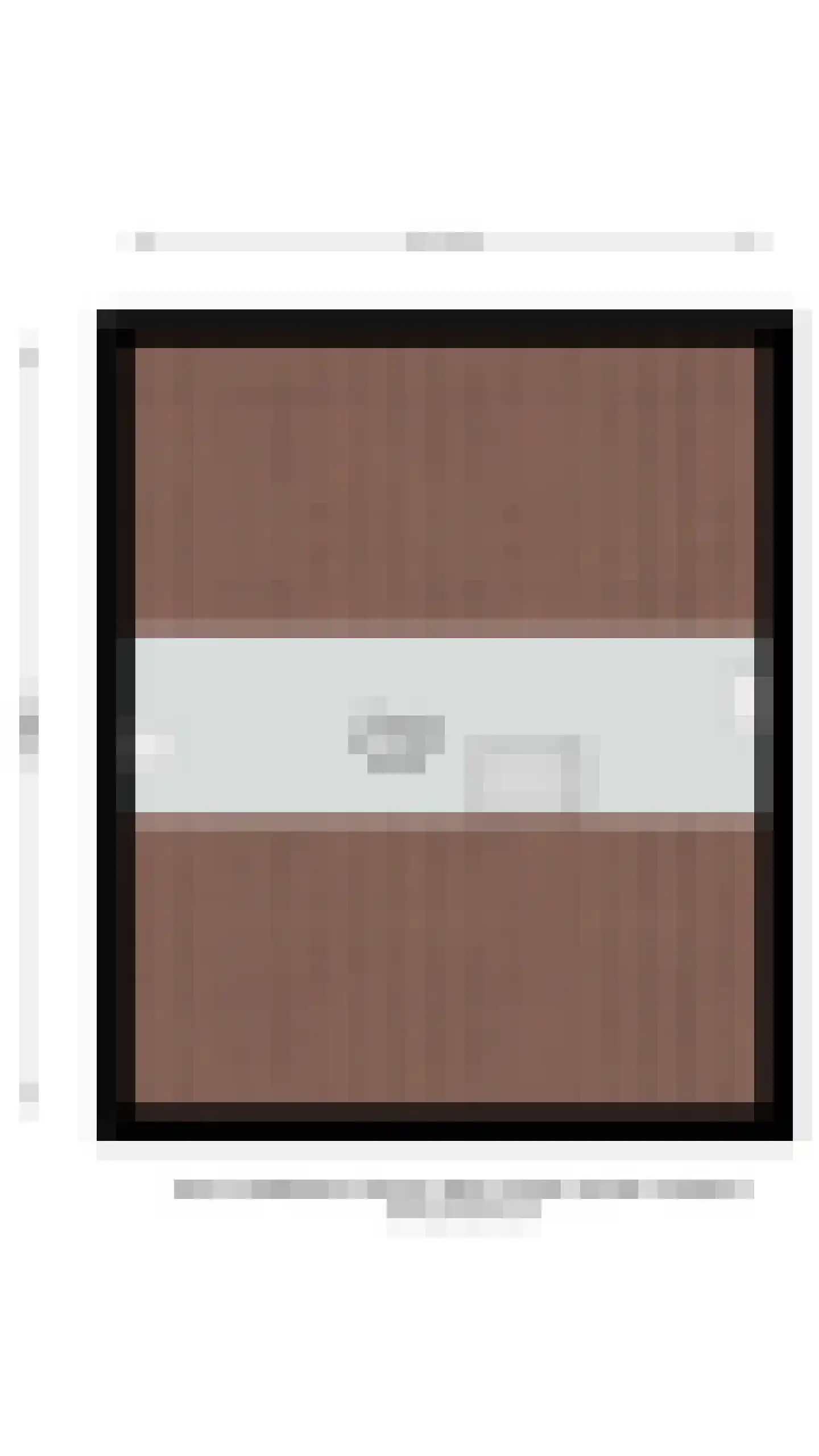 Verlengde Torenstraat 4 B Oss thumbnail 54