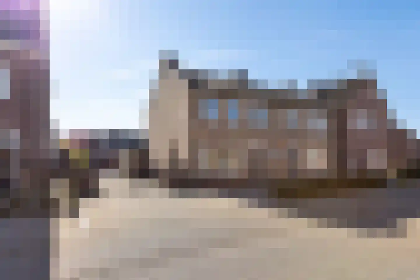 Verlengde Torenstraat 4 B Oss thumbnail 6