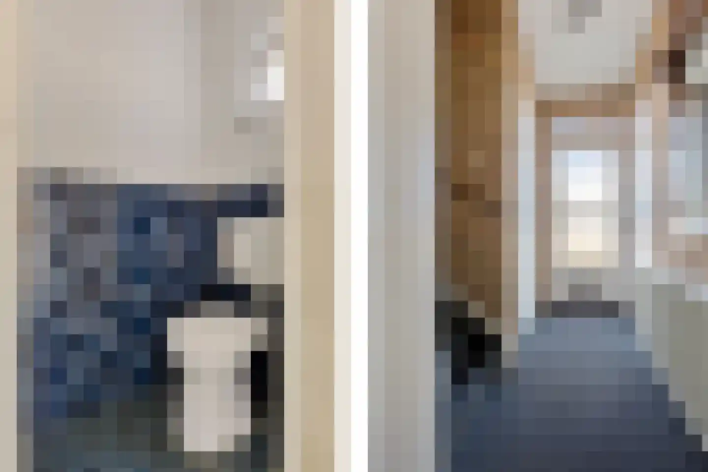 Verlengde Torenstraat 4 B Oss thumbnail 8