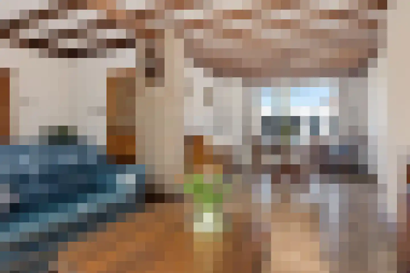 Verlengde Torenstraat 4 B Oss thumbnail 9