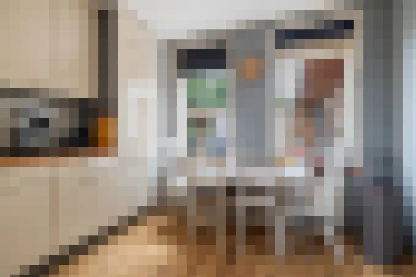 Verlengde Tweede Groenedijk 11 Emmer-Compascuum thumbnail 10