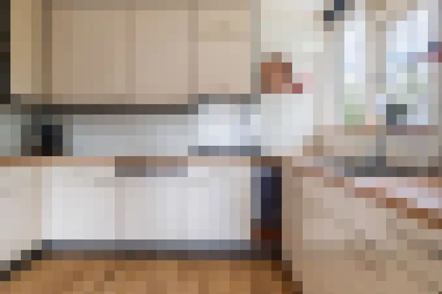Verlengde Tweede Groenedijk 11 Emmer-Compascuum thumbnail 11