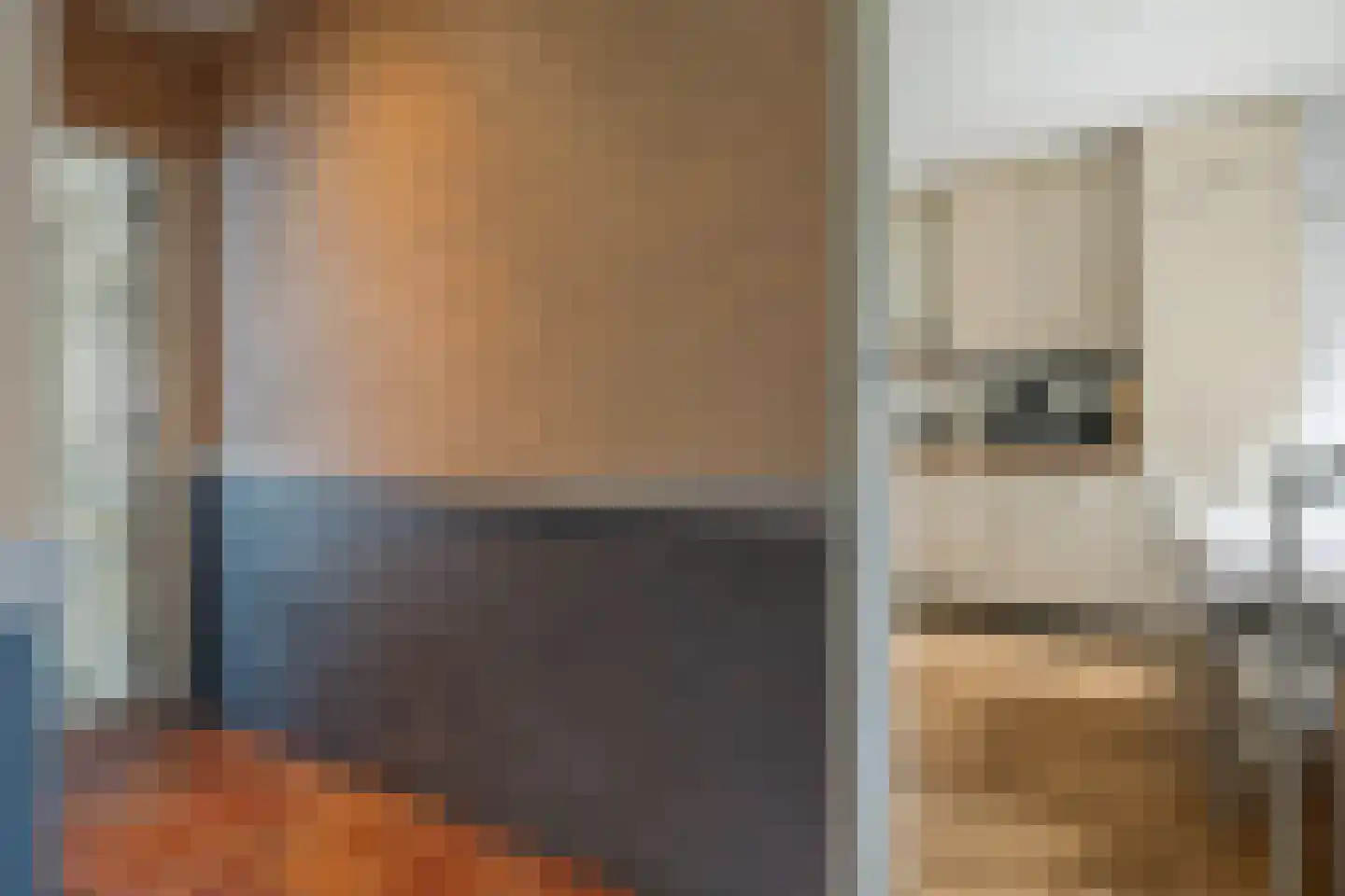 Verlengde Tweede Groenedijk 11 Emmer-Compascuum thumbnail 12
