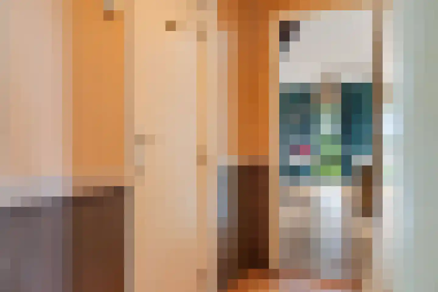 Verlengde Tweede Groenedijk 11 Emmer-Compascuum thumbnail 13