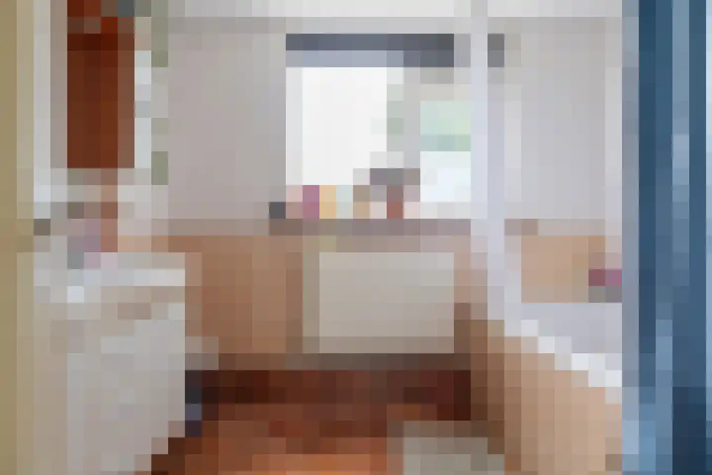 Verlengde Tweede Groenedijk 11 Emmer-Compascuum thumbnail 14