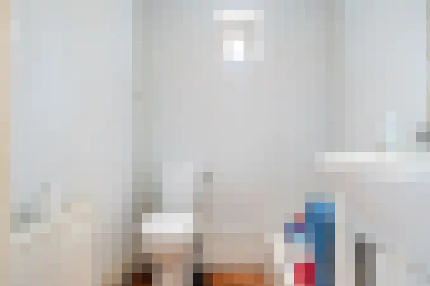 Verlengde Tweede Groenedijk 11 Emmer-Compascuum thumbnail 15