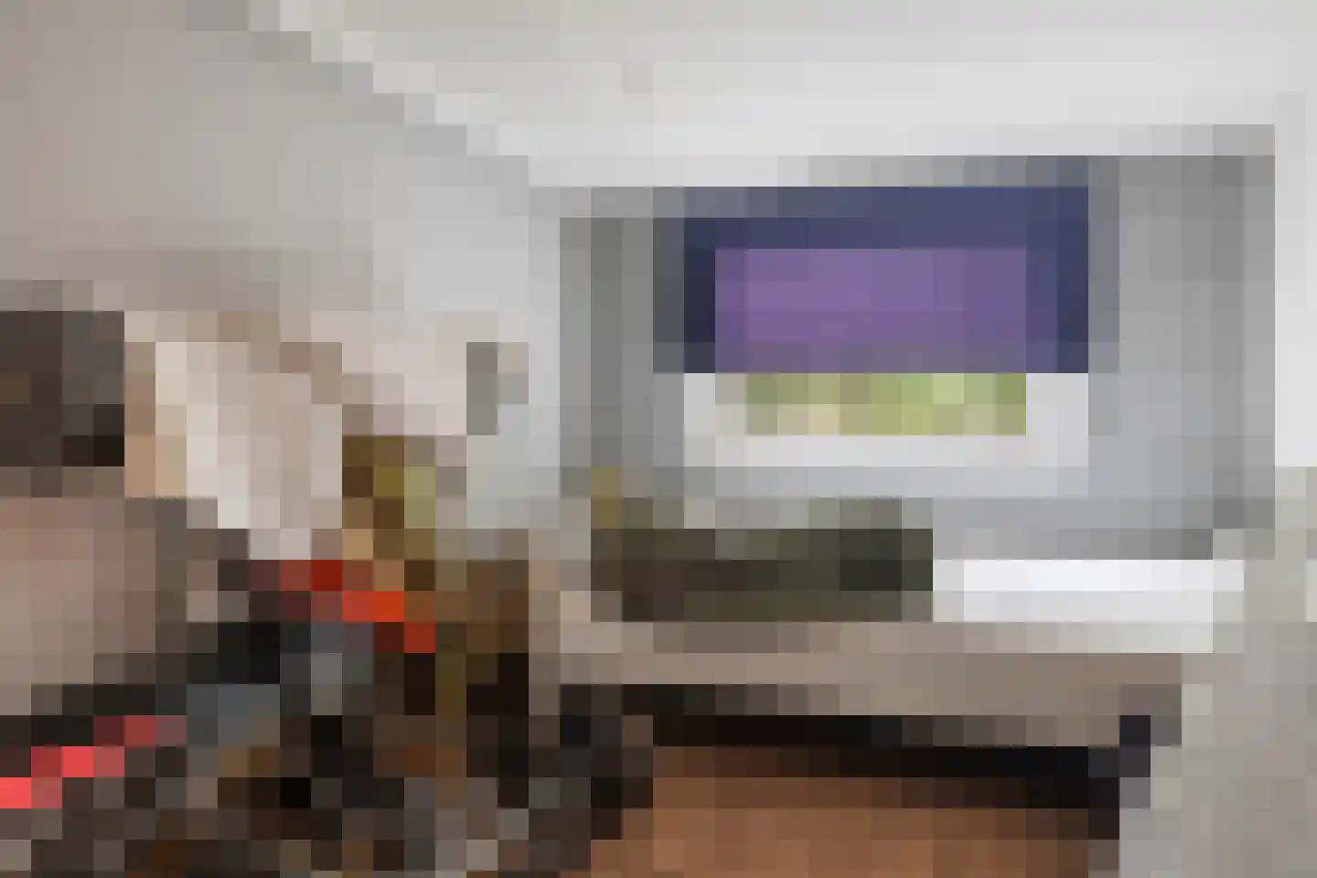 Verlengde Tweede Groenedijk 11 Emmer-Compascuum thumbnail 16