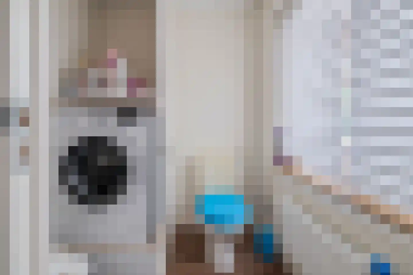 Verlengde Tweede Groenedijk 11 Emmer-Compascuum thumbnail 17