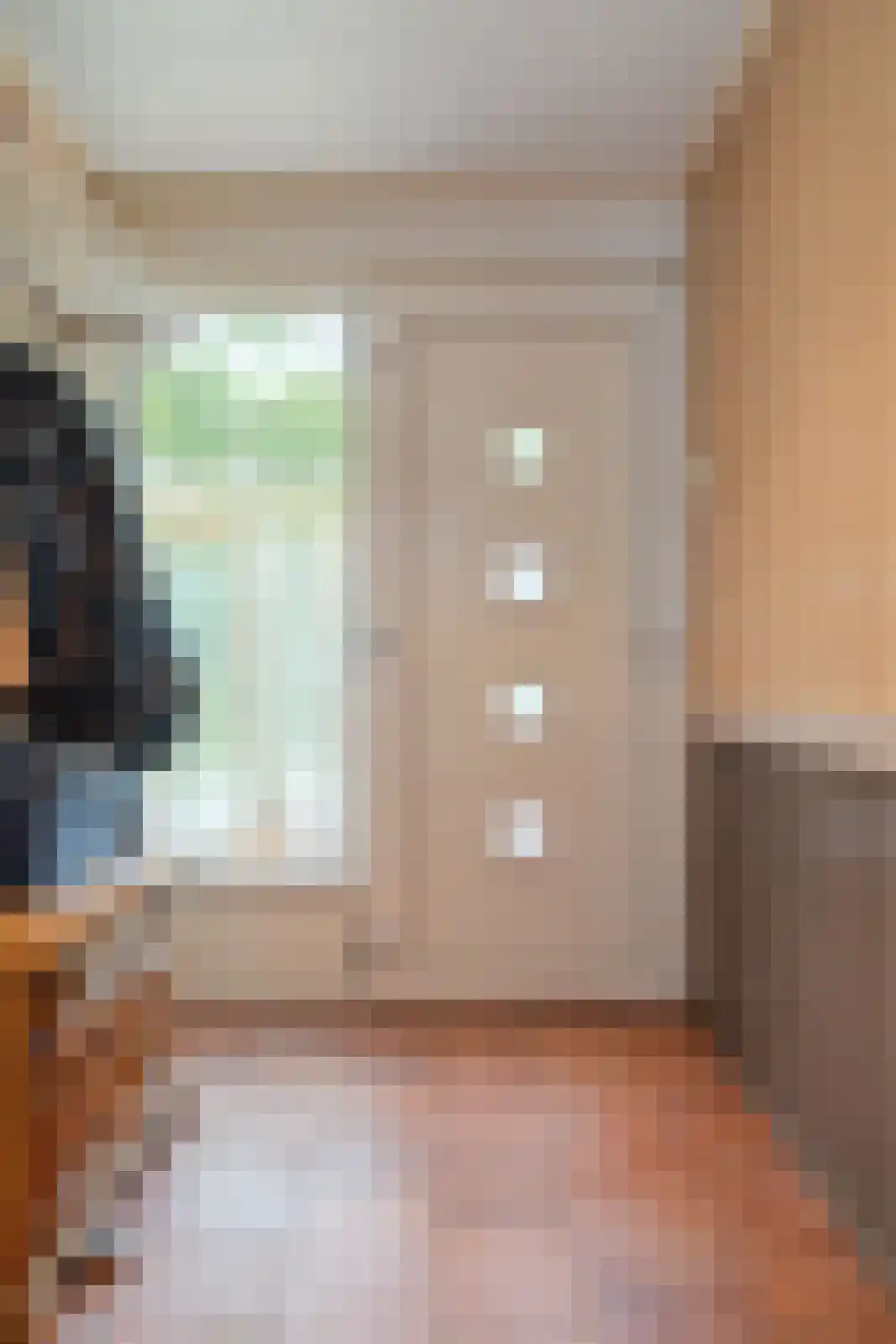 Verlengde Tweede Groenedijk 11 Emmer-Compascuum thumbnail 18
