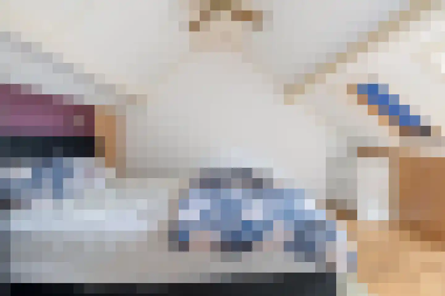Verlengde Tweede Groenedijk 11 Emmer-Compascuum thumbnail 19