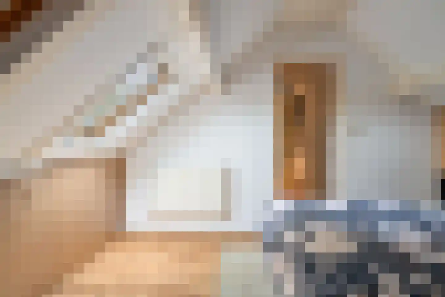 Verlengde Tweede Groenedijk 11 Emmer-Compascuum thumbnail 20