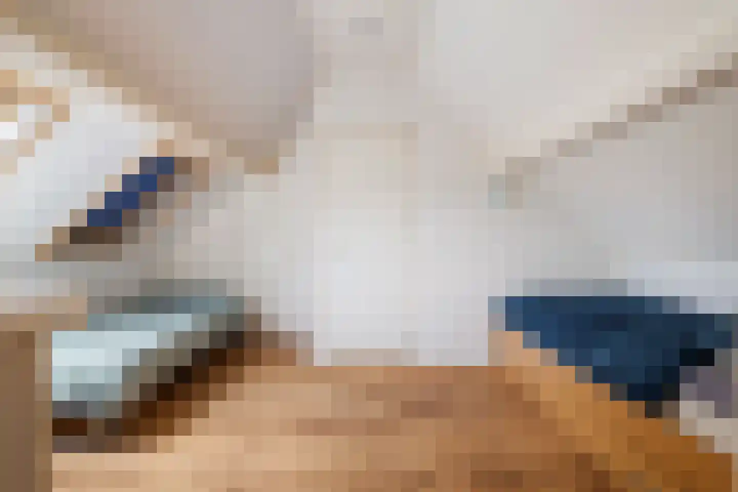 Verlengde Tweede Groenedijk 11 Emmer-Compascuum thumbnail 21