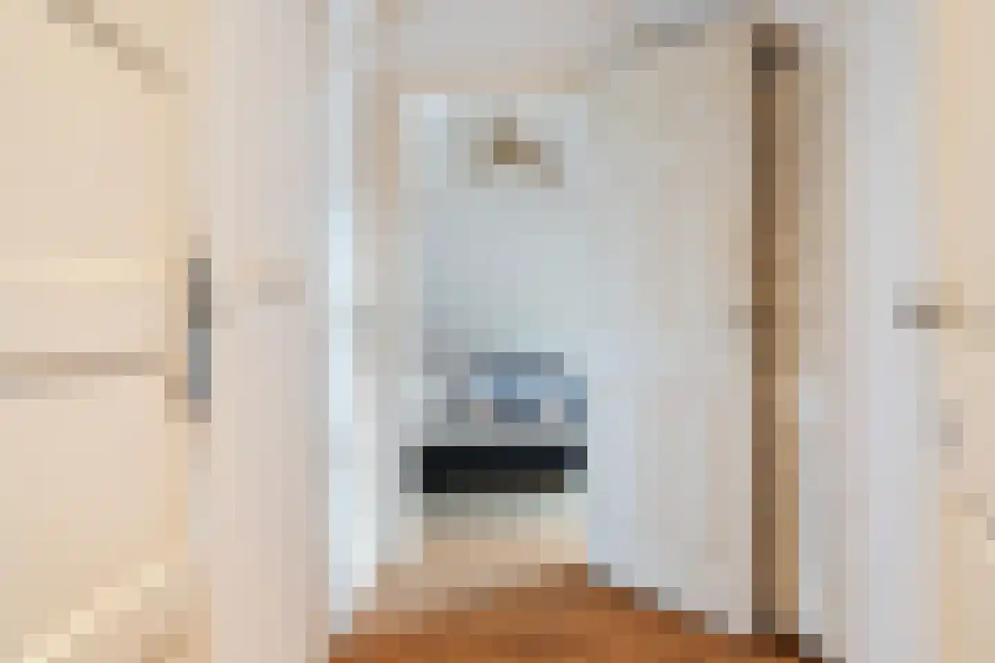 Verlengde Tweede Groenedijk 11 Emmer-Compascuum thumbnail 23