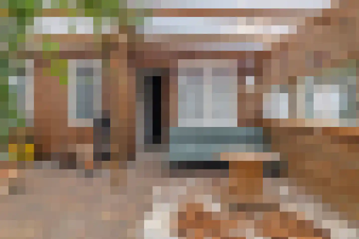 Verlengde Tweede Groenedijk 11 Emmer-Compascuum thumbnail 24