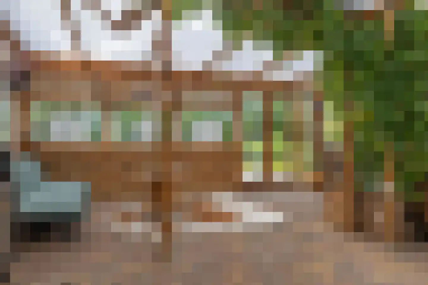 Verlengde Tweede Groenedijk 11 Emmer-Compascuum thumbnail 25