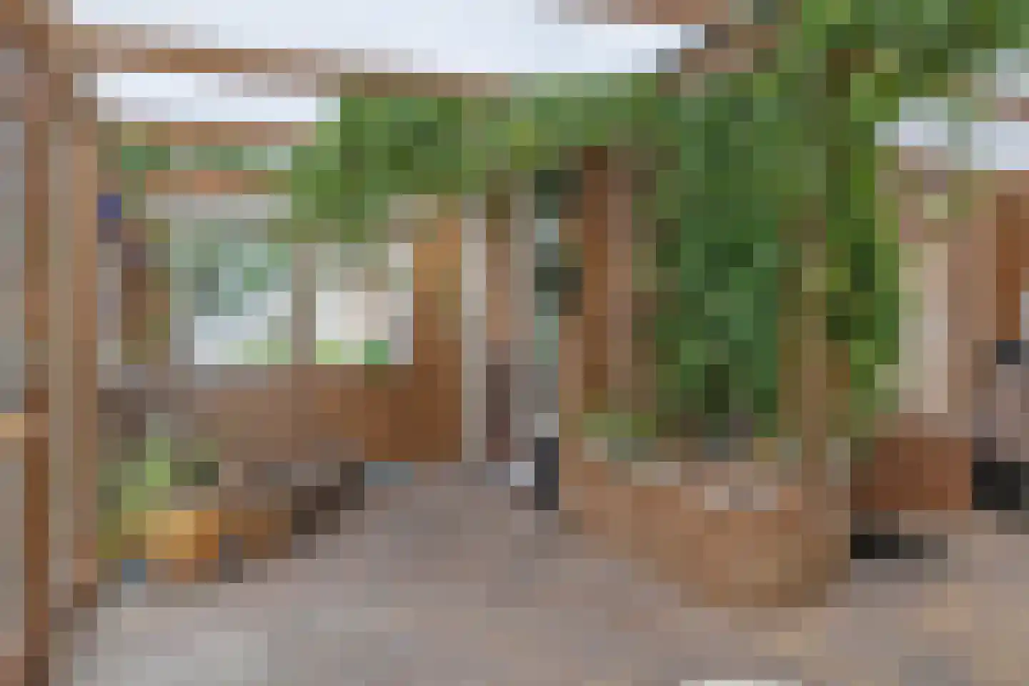 Verlengde Tweede Groenedijk 11 Emmer-Compascuum thumbnail 26