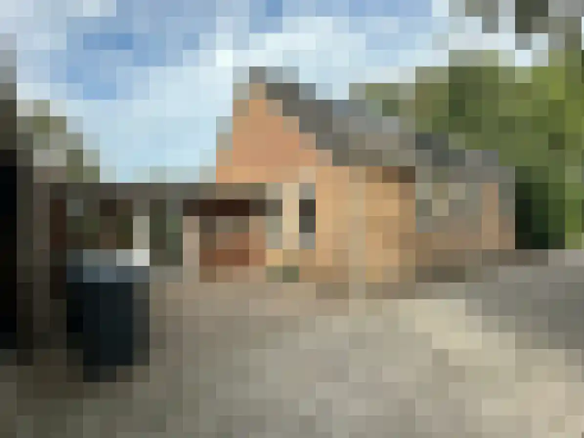 Verlengde Tweede Groenedijk 11 Emmer-Compascuum thumbnail 28