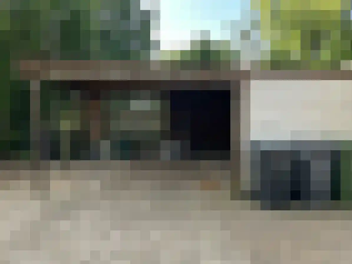 Verlengde Tweede Groenedijk 11 Emmer-Compascuum thumbnail 29