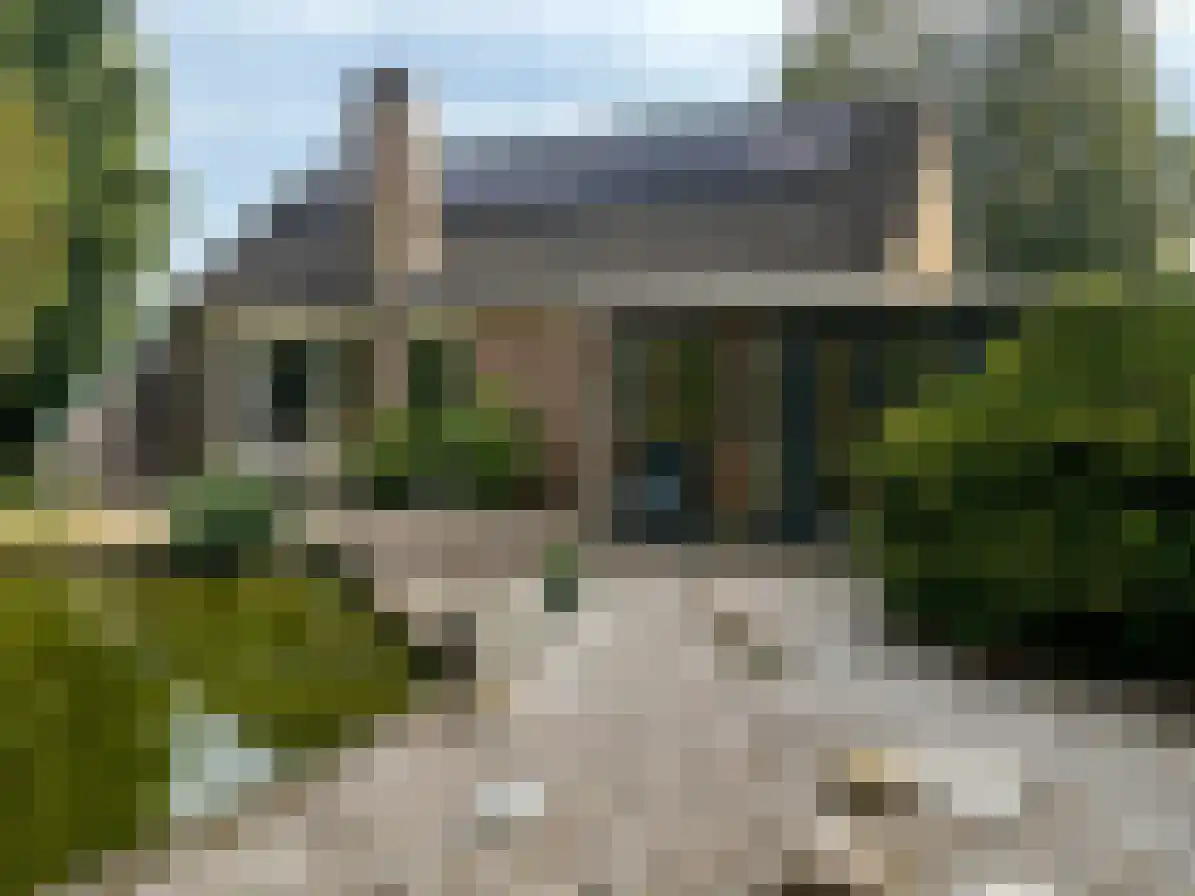 Verlengde Tweede Groenedijk 11 Emmer-Compascuum foto 3