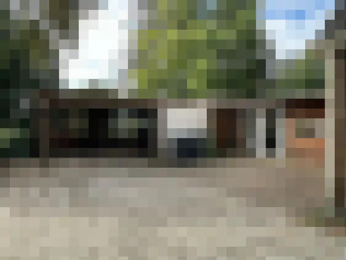 Verlengde Tweede Groenedijk 11 Emmer-Compascuum thumbnail 30