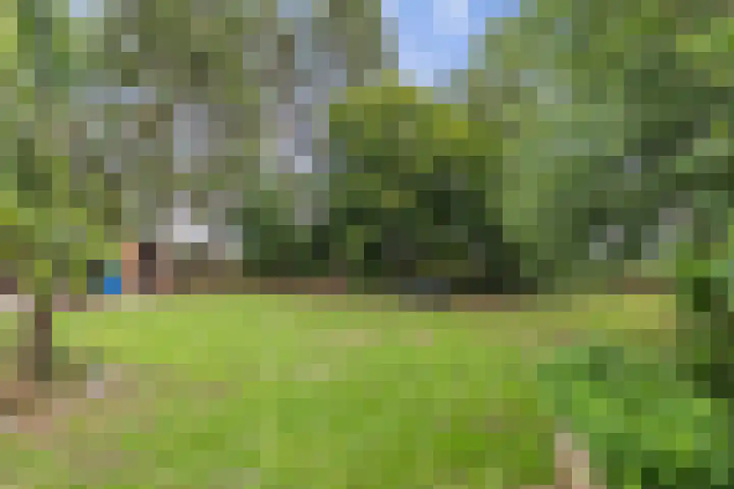 Verlengde Tweede Groenedijk 11 Emmer-Compascuum thumbnail 32