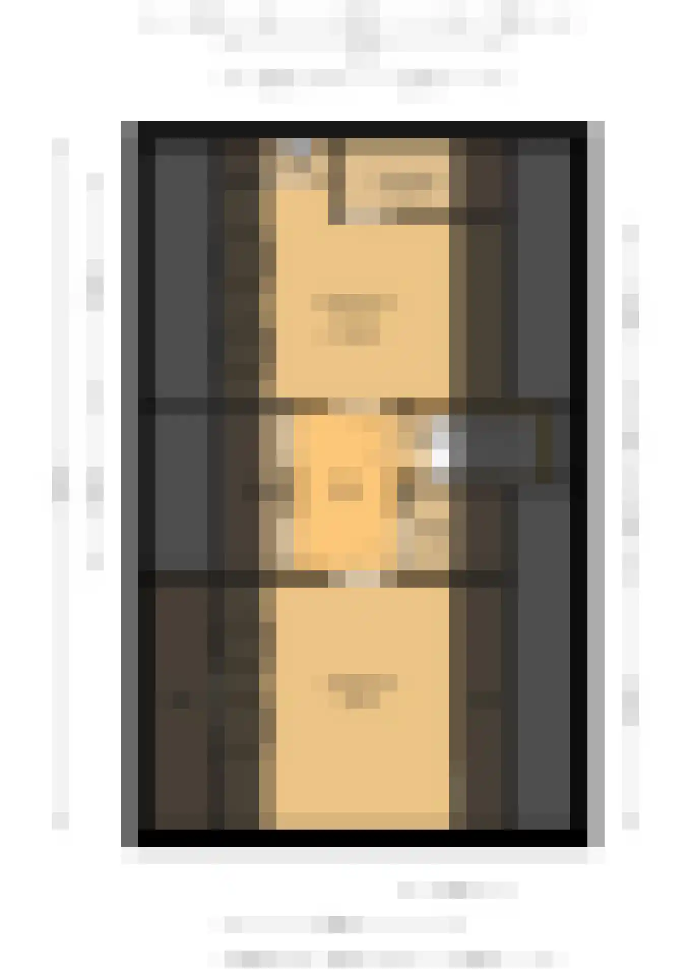 Verlengde Tweede Groenedijk 11 Emmer-Compascuum thumbnail 37