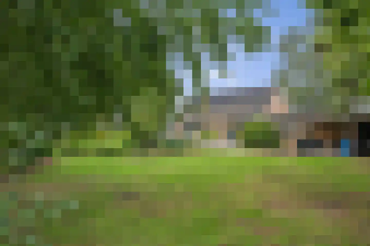 Verlengde Tweede Groenedijk 11 Emmer-Compascuum thumbnail 4