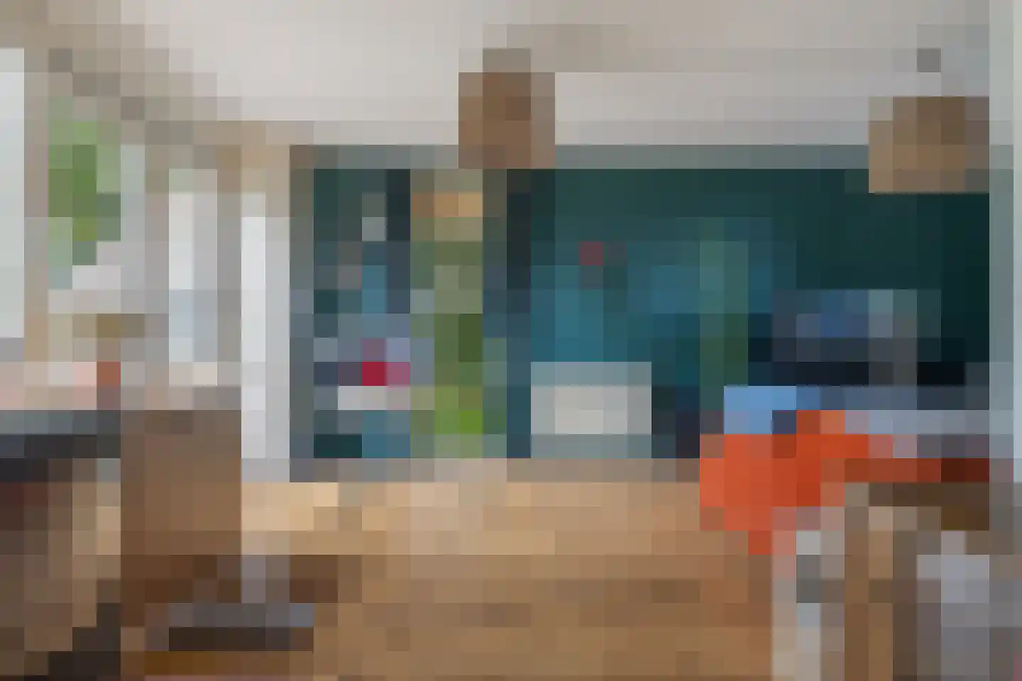 Verlengde Tweede Groenedijk 11 Emmer-Compascuum thumbnail 5