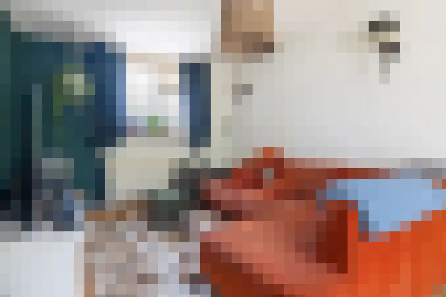 Verlengde Tweede Groenedijk 11 Emmer-Compascuum thumbnail 6