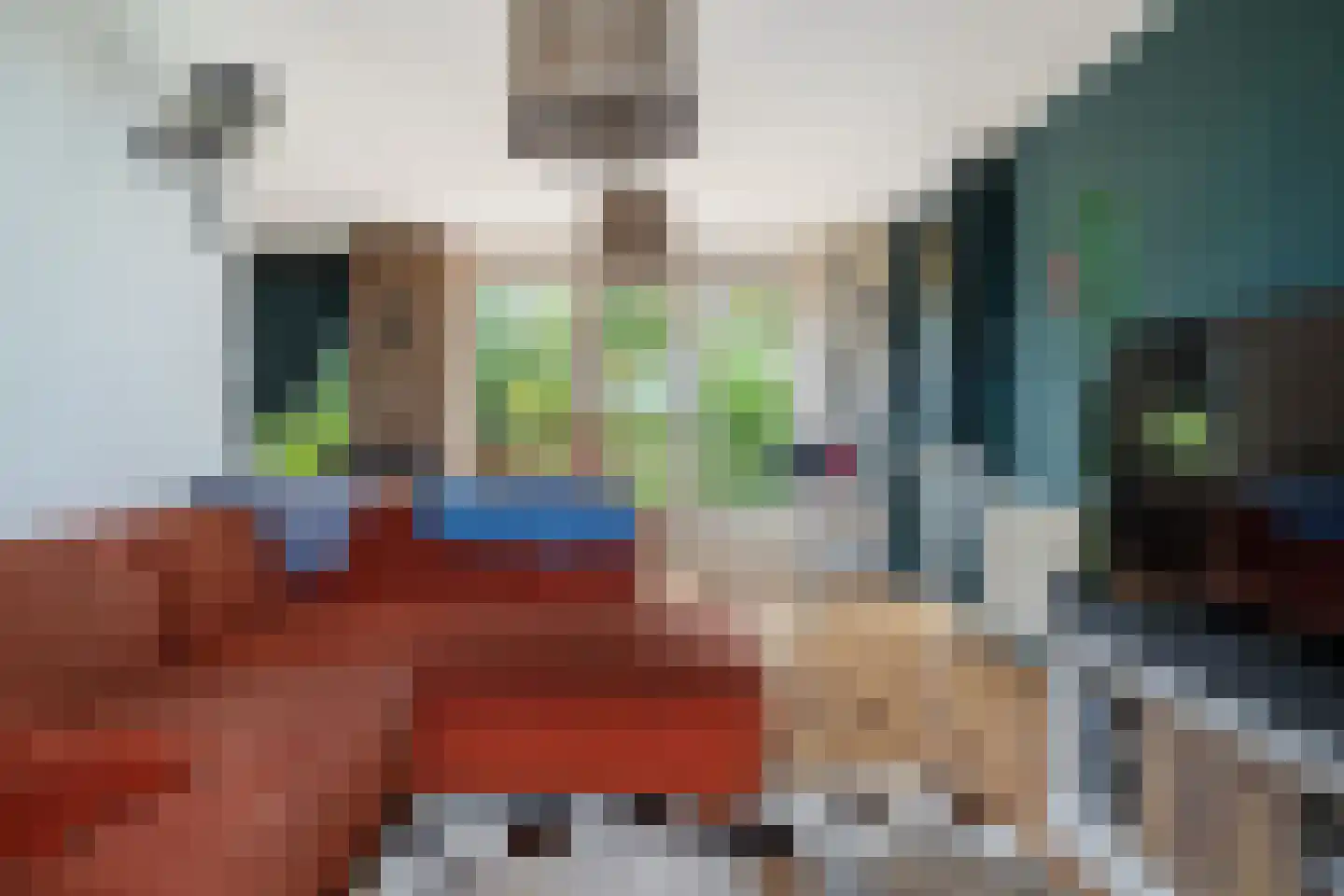Verlengde Tweede Groenedijk 11 Emmer-Compascuum thumbnail 7