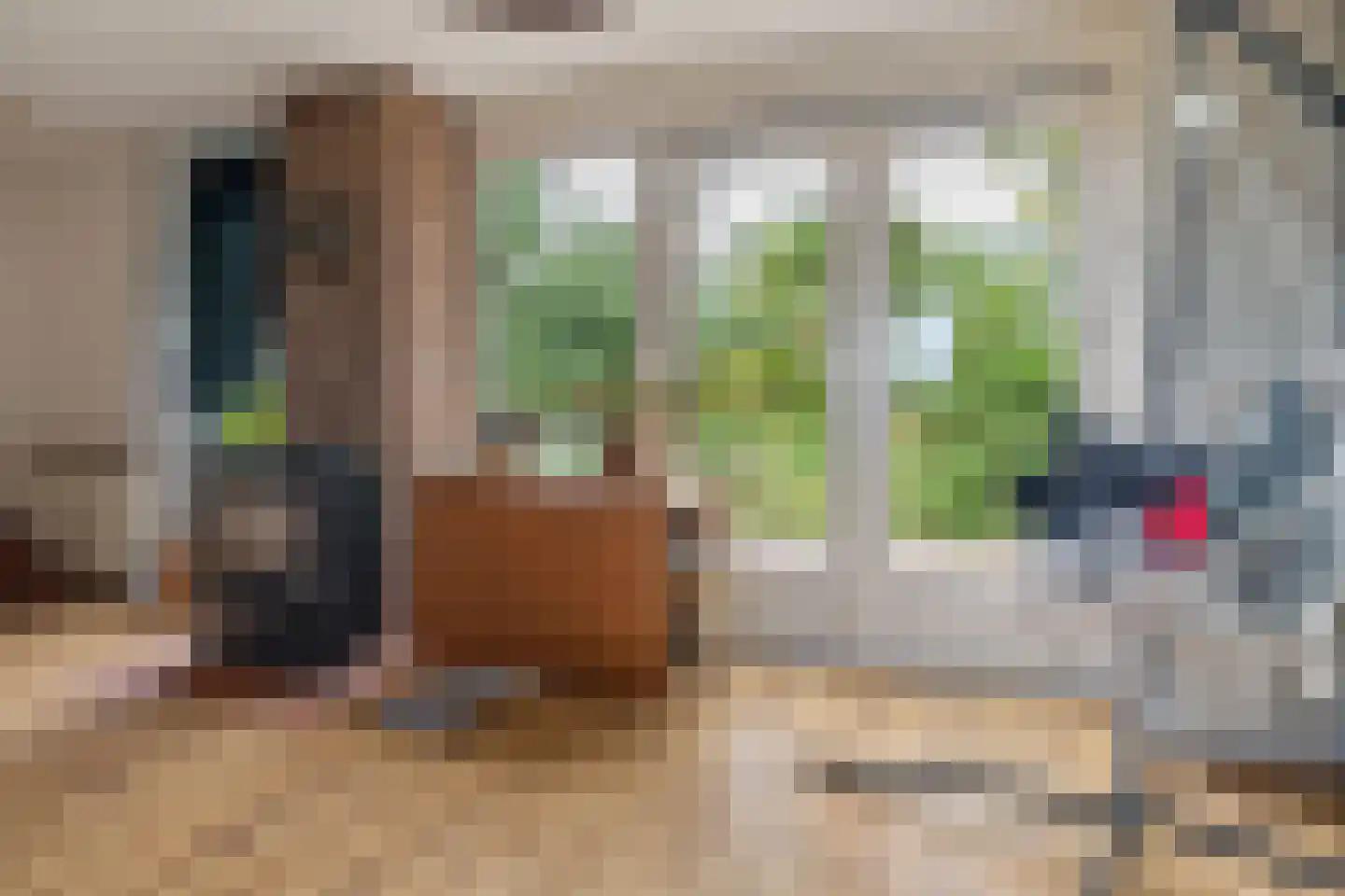 Verlengde Tweede Groenedijk 11 Emmer-Compascuum thumbnail 8