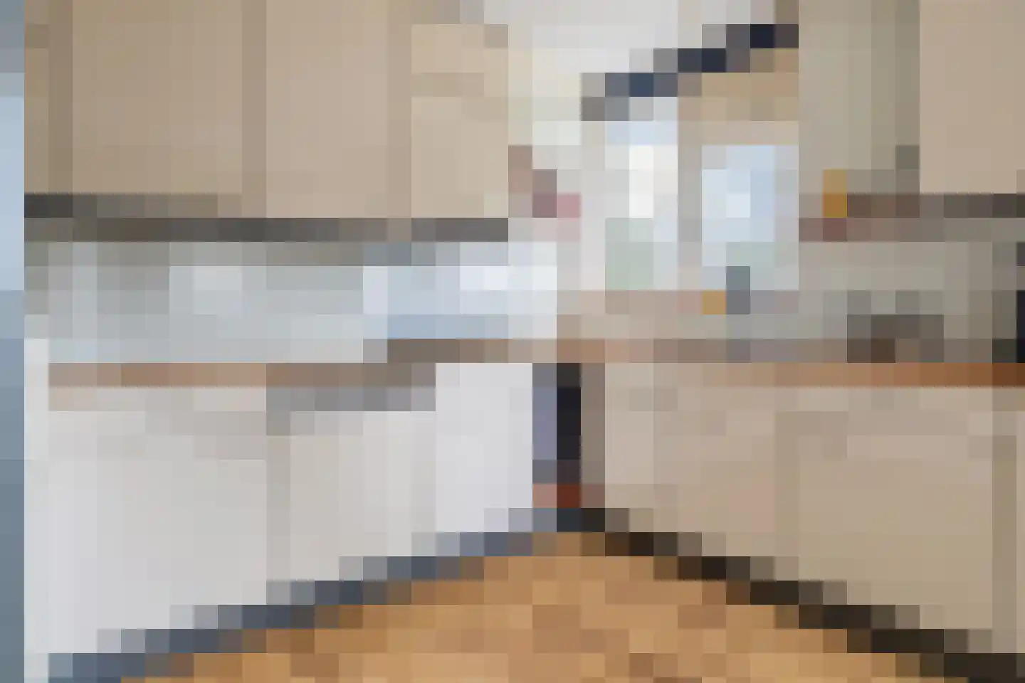 Verlengde Tweede Groenedijk 11 Emmer-Compascuum thumbnail 9
