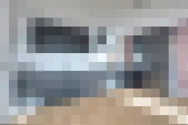 Verlengde Tweede Koppelveenweg 12 Emmer-Compascuum thumbnail 10