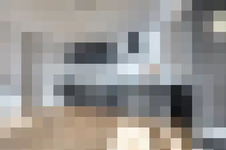 Verlengde Tweede Koppelveenweg 12 Emmer-Compascuum thumbnail 11