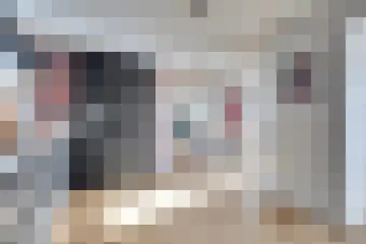 Verlengde Tweede Koppelveenweg 12 Emmer-Compascuum thumbnail 12