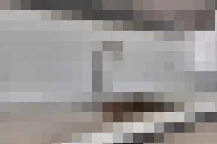Verlengde Tweede Koppelveenweg 12 Emmer-Compascuum thumbnail 13