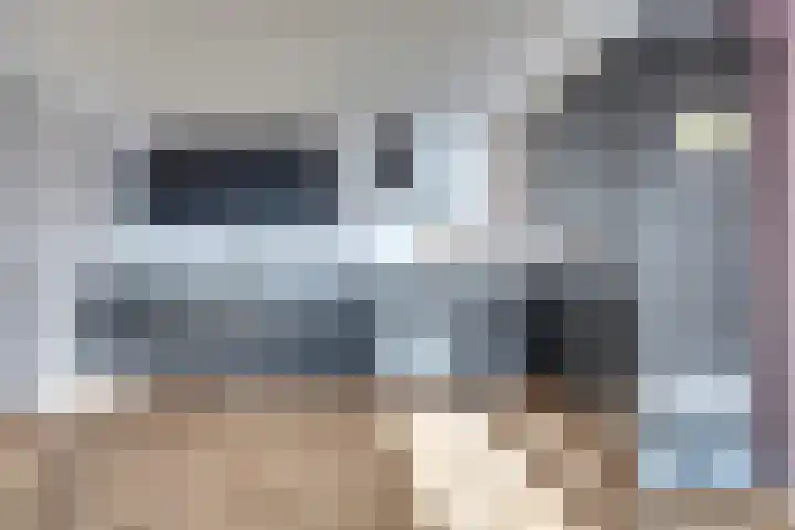 Verlengde Tweede Koppelveenweg 12 Emmer-Compascuum thumbnail 14
